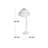 Metamorphic Novelty Floor Lamp-71543612-71543610