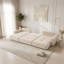 Bingo U-Shaped 6 Seater Sofa Bed-1248228197