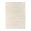 Highland Geometric Area Rug-621641809