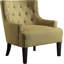 Fauteuil-24108723