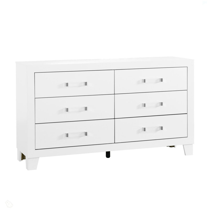 Commode Omoda