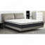 Hybrid 10 Inch Mattress In A Box, Pillow Top Bed Cushion With Breathable And Hypoallergenic Design, Medium Firm For Lumbar Support-1724802973
