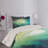 Galaxy Modern & Contemporary Polyester Coverlet-41889402