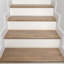 Creative Shelf Liner-70904103