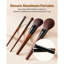 Makeup Brush