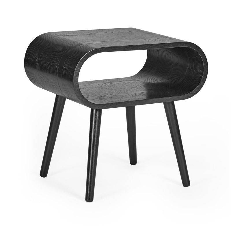 Tekira End Table