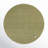 Racheal Indoor Rug-1862448736