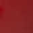 Cuir véritable rouge est en rupture de stock