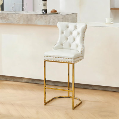 Counter Stool