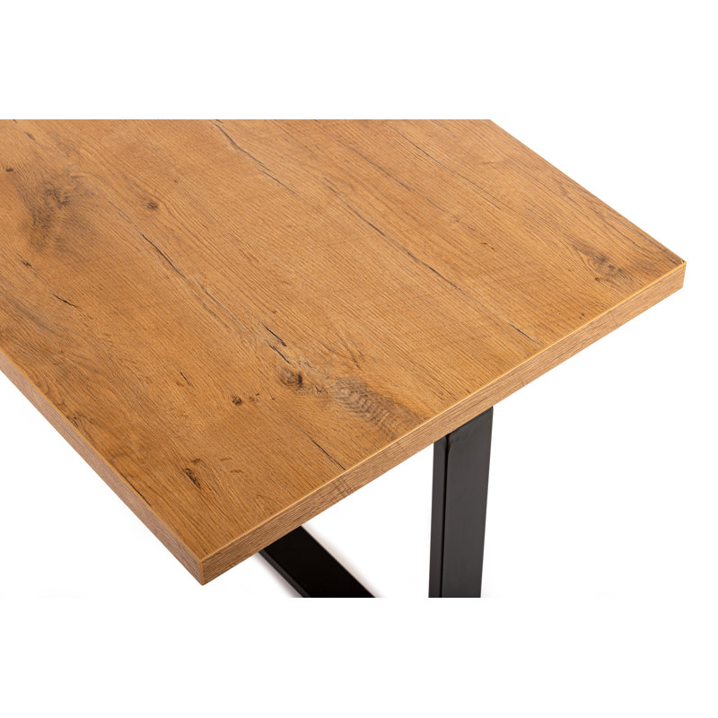 Alfaigh Frame Coffee Table