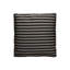 Pop Outdoor Seat Cushion-96433162