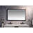 Bathroom  Led Mirror Is Multi-Functional And Each Function Is Controlled By A Smart Touch Button.-111798931