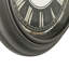 Beemer Wall Clock-37061372