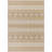 Karyssa Machine Washable Indoor Rug-102287466