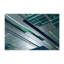 Tapis intérieur et extérieur Stellar Nexus-1232208591