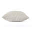 Shoreline Sailboat Pillow Cover & Insert