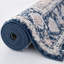 Montana Oriental Area Rug-396800033