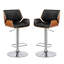  Adjustable Height Swivel Bar Stool-1653777375-1653777368