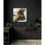 Mid-Century I By John Beard - Gallery Wrapped Canvas Print Print by John Beard-1854993642-1854993647