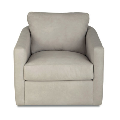 Mccoy Barrel Chair
