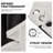 Linen-Look Total Blackout Curtains (Set of 2)-584098981-584098978