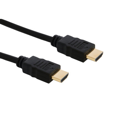 POWER IT UP BY IMPECCA Cable Wrap