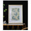 Fleurs, impressions murales, photos florales