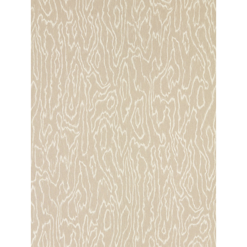 Limestone