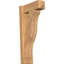 Persienne en bois rustique Funston Craftsman-106951957-114191123