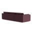 Eva Sofa With Chaise (116")-1205636887