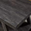 Table basse Athens-561581848-561581851