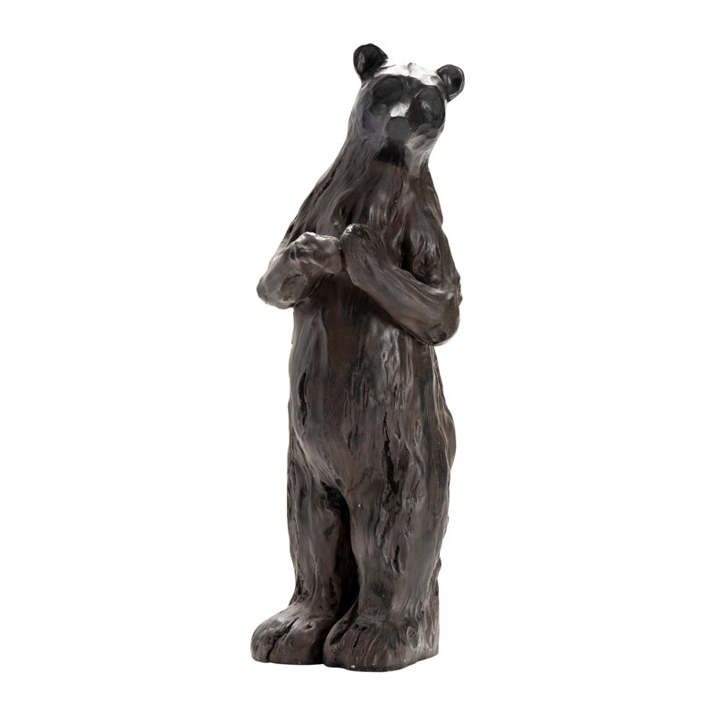 Animals Statue