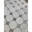 Polished Marble Tile