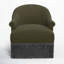 Fauteuil à oreilles Callie-571191341-571191331