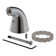 Innovations Lever Handle Base