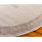 Ulla Oriental Indoor Rug-61945621