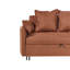 Sofa Bed HOVIN -1519022524