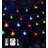Battery String Light