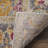 Edna Performance Rug-20024167