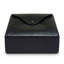 Leather Jewelry Box