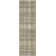 Tapis floral Willesha