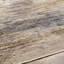 Tapis Clementie-88510696