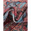 Tapis Maahru Hedgepeth Waning Moon-1643981106