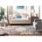 Swatzell Performance Oriental Rug-19263245