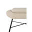 Barrow Ottoman-896952819