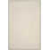 Torbin Sisal Marble/Khaki Area Rug