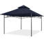 MASTERCANOPY steel garden pavilion-90708286-63281103