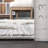 Indoor Rug-2064822540