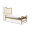 Agna Metal Bed-1306210830-1306210824