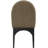 Waldorf Dining Chair-515150810-515150811